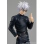 Good Smile Company POP UP PARADE Jujutsu Kaisen Gojo Satoru Hidden Inventory / Premature Death Ver Figure
