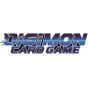Bandai Digimon Card Game Extra Booster Versus Monsters EX-09 Box
