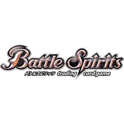 Bandai Battle Spirits The...