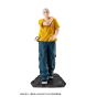 Megahouse Petitrama Series Sakamoto Days Cut Out Scenes Figures Box