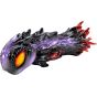CCP Artistic Monsters Collection Godzilla Hedorah Aquatic Stage Nightmare Ver Figure