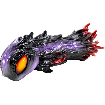 CCP Artistic Monsters...