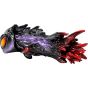 CCP Artistic Monsters Collection Godzilla Hedorah Aquatic Stage Nightmare Ver Figure