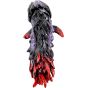 CCP Artistic Monsters Collection Godzilla Hedorah Aquatic Stage Nightmare Ver Figure