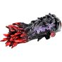 CCP Artistic Monsters Collection Godzilla Hedorah Aquatic Stage Nightmare Ver Figure