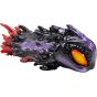 CCP Artistic Monsters Collection Godzilla Hedorah Aquatic Stage Nightmare Ver Figure
