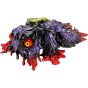 CCP Artistic Monsters Collection Godzilla Hedorah Quadrupedal Nightmare Ver Figure