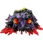 CCP Artistic Monsters Collection Godzilla Hedorah Quadrupedal Nightmare Ver Figure