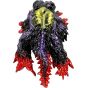 CCP Artistic Monsters Collection Godzilla Hedorah Quadrupedal Nightmare Ver Figure