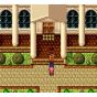 Edia Co. Cosmic Fantasy Memorial Collection Switch