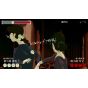 Nigoro Bara se unirá a Tsubaki wo Gouka Kenran Ban Switch