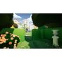 Soft Source Botany Manor Switch