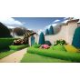 Soft Source Botany Manor Switch
