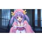 Entergram Sweet Cafe Collection Switch