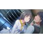 Entergram Sweet Cafe Collection Switch