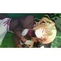 Entergram Sweet Cafe Collection Switch