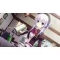 Entergram Sweet Cafe Collection Limited Edition Switch