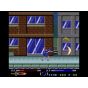 Edia Co. Valis The Fantasm Soldier Memorial Collection Switch