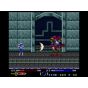 Edia Co. Valis The Fantasm Soldier Memorial Collection Switch