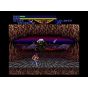 Edia Co. Valis The Fantasm Soldier Memorial Collection Switch