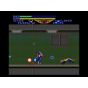 Edia Co. Valis The Fantasm Soldier Memorial Collection Switch
