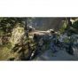 Days Gone SONY PS4 PLAYSTATION 4