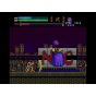 Edia Co. Valis The Fantasm Soldier Memorial Collection Switch