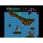 Edia Co. Valis The Fantasm Soldier Memorial Collection Switch