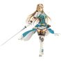 Kotobukiya The Legend of Heroes Kuro no Kiseki Elaine Auclair Figure