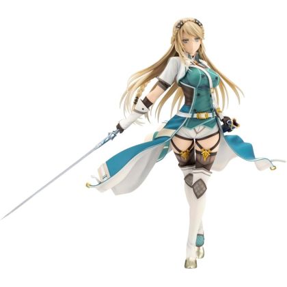 Kotobukiya The Legend of...