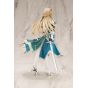 Kotobukiya The Legend of Heroes Kuro no Kiseki Elaine Auclair Figure