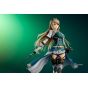 Kotobukiya The Legend of Heroes Kuro no Kiseki Elaine Auclair Figure