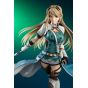 Kotobukiya The Legend of Heroes Kuro no Kiseki Elaine Auclair Figure
