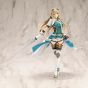 Kotobukiya The Legend of Heroes Kuro no Kiseki Elaine Auclair Figure
