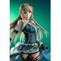 Kotobukiya The Legend of Heroes Kuro no Kiseki Elaine Auclair Figure