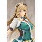 Kotobukiya The Legend of Heroes Kuro no Kiseki Elaine Auclair Figure