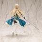 Kotobukiya The Legend of Heroes Kuro no Kiseki Elaine Auclair Figure