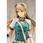 Kotobukiya The Legend of Heroes Kuro no Kiseki Elaine Auclair Figure