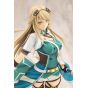 Kotobukiya The Legend of Heroes Kuro no Kiseki Elaine Auclair Figure