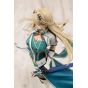 Kotobukiya The Legend of Heroes Kuro no Kiseki Elaine Auclair Figure
