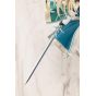 Kotobukiya The Legend of Heroes Kuro no Kiseki Elaine Auclair Figure