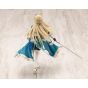 Kotobukiya The Legend of Heroes Kuro no Kiseki Elaine Auclair Figure