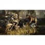 Days Gone SONY PS4 PLAYSTATION 4