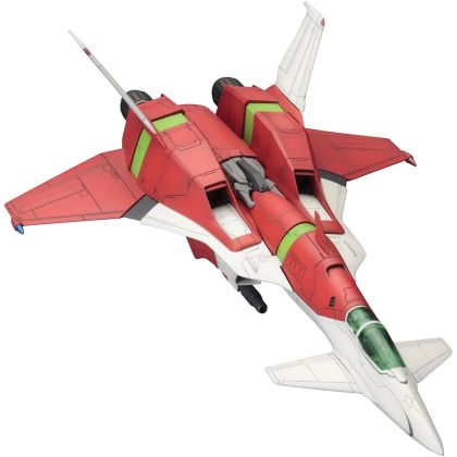 Kotobukiya DoDonPachi...