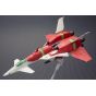 Kotobukiya DoDonPachi DaiOuJou Type-A Plastic Model Kit