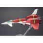 Kotobukiya DoDonPachi DaiOuJou Type-A Plastic Model Kit