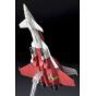 Kotobukiya DoDonPachi DaiOuJou Type-A Plastic Model Kit