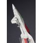 Kotobukiya DoDonPachi DaiOuJou Type-A Plastic Model Kit