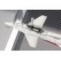 Kotobukiya DoDonPachi DaiOuJou Type-A Plastic Model Kit