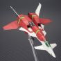 Kotobukiya DoDonPachi DaiOuJou Type-A Plastic Model Kit